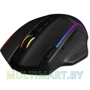 Игровая мышь Redragon Enlightment картинка 5